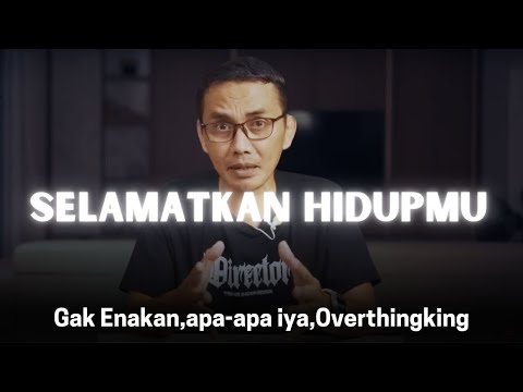 HOW TO BE IGNORANT AND NOT CARE || LIFE MOTIVATION