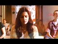 Vanakkam Chennai Love Whatsapp Status Romantic Album Song Tami