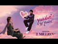 Yaadan Hi Yaadan Official Video Ekam Sudhar Miss Pooja New Punjabi Song 2026