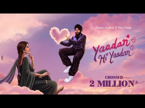 Yaadan Hi Yaadan