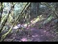 PostCanyonWithRita Mov