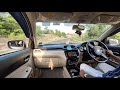 Drive New Maruti Suzuki Dzire ZXI