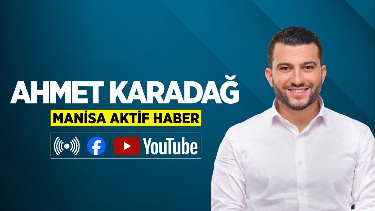 Ezcümle-Ahmet Karadağ