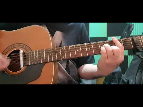 How Beautiful You Are - The Cure