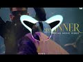 SINNER | Official Instrumental Music Video | King | KHWABEEDA