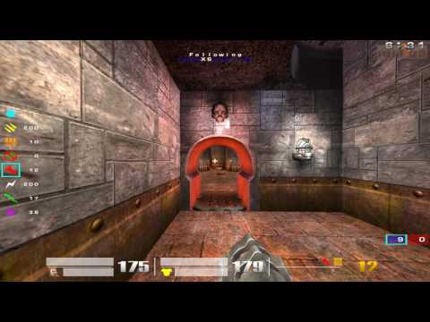 Quake 3 OSP: Cooller-vs-Socrates_1st_game_pro-q3dm6.dm_68