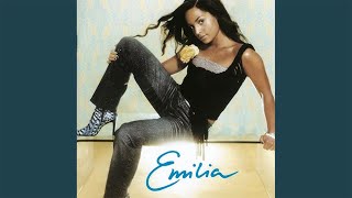 Emilia - Come Into My Life | DJ Falken | DJ T Boy Remix