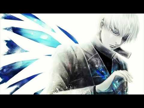 Tokyo Ghoul:re OST - Mvt. 6 "Liftoff" (Symphonic Suites from Tokyo Ghoul)