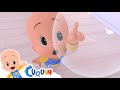 It S Raining It S Raining Have Fun With Cleo And Cuquin S Adventures
