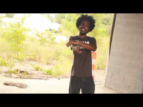 Ty Assassin - How (Official Video)