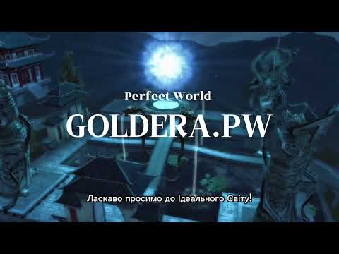 GOLDERA | bestgames.to