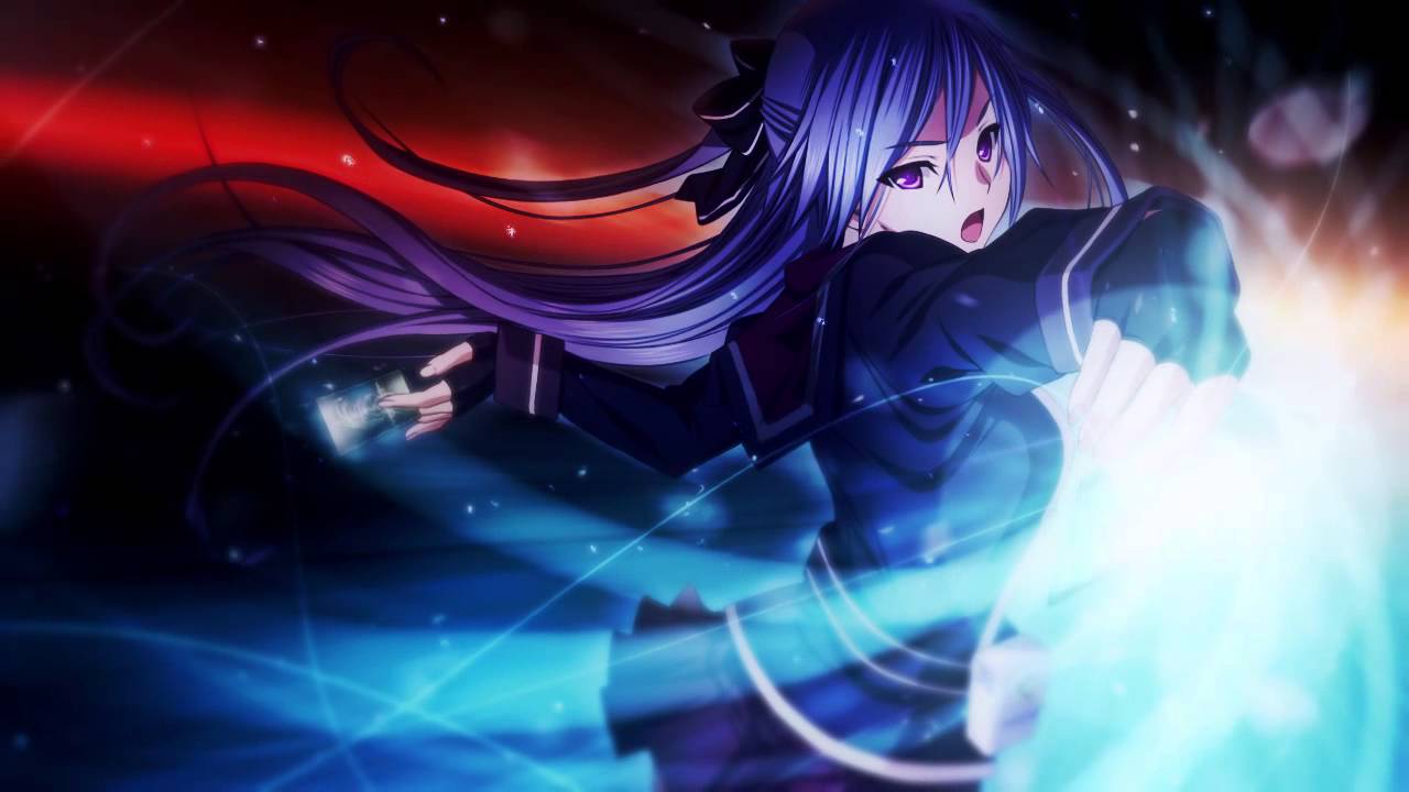 ウルスラグナデモムービー