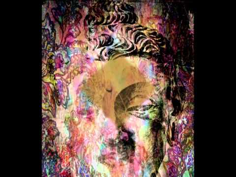 Proměny / Transformation