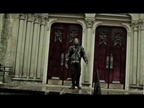 G MILLA - TONIGHT WE DIE (OFFICIAL VIDEO)