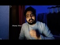 Nuvvena na nuvvena Cover song | Anand Movie | Shekar kammula | Manoj deva