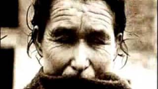 &quot;Siento... luego existo, y mi nombre es... MUJER&quot;