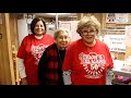 The Texas Bucket List El Alamo Cafe In Hearne