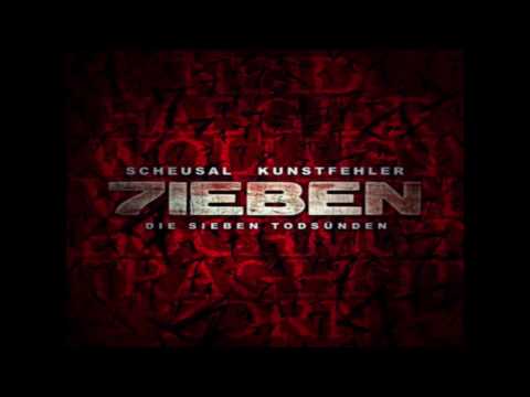 Conegorilla feat. Krjio Stalker - Paranoia