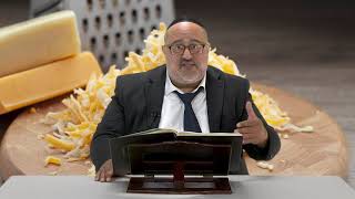 שימוש בפומפיה בשבת | מלאכות שבת | הרב בנימין מועלם
