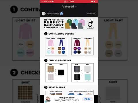 Ifunny App Quick Overview
