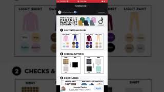 iFunny app quick overview