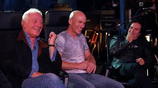 Brave Deluxe Edition