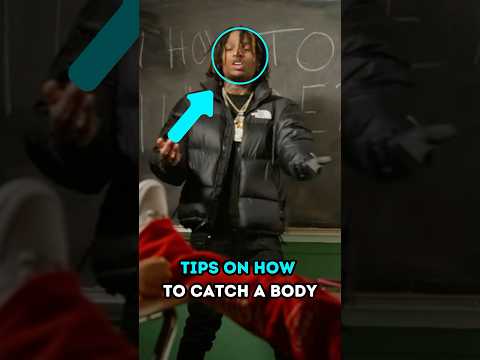 Craziest RAP LYRICS of All Time💀🔫 #rap #lyrics #hood