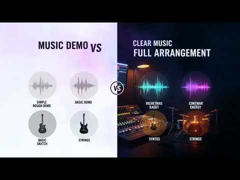 Demo song 2019 💡, Full Arrangement 2025 ✅ PENCINTA SETIAMU 🔥🔥🔥🔥ORIGINAL SONG🔥🔥#fyp #duet #laguviral 