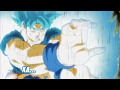 Univers 7 Vs Univers 2 6 VOSTFR HD
