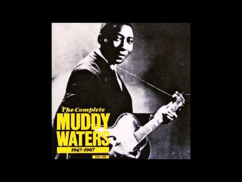 Videoclip de Hard Days — Muddy Waters