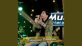 Download lagu Bahagiamu Bahagiaku mp3 Download lagu Bahagiamu Bahagiaku mp3