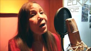 Yo sé que Él vive - Judith Moreno