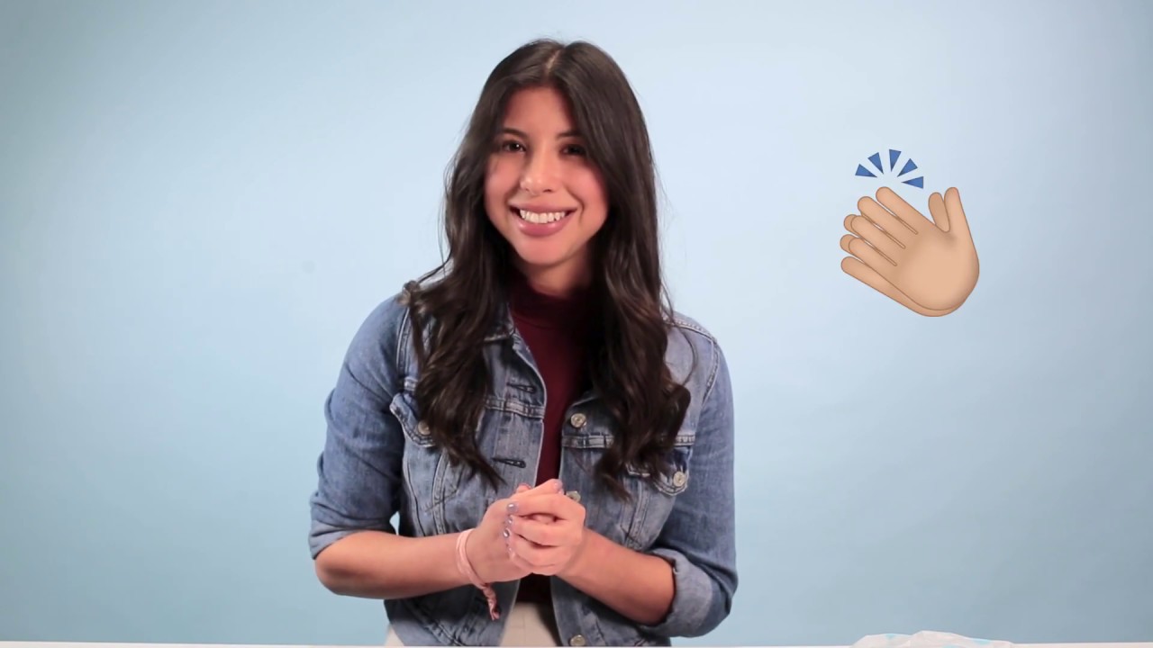 Quick Tip Tuesday - Super Moisture Masque