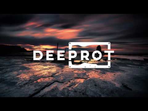 Dr Cryptic - My Style