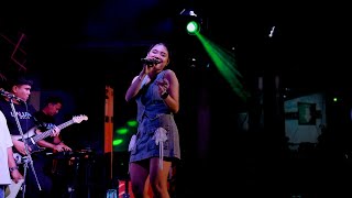 Download lagu LALUNA MUSIC - SAYANG - KURNIA RAHMA - HAPPY PARTY PANDAWA ANGKRINGAN & BAR - SEMARANG mp3 Download lagu LALUNA MUSIC - SAYANG - KURNIA RAHMA - HAPPY PARTY PANDAWA ANGKRINGAN & BAR - SEMARANG mp3