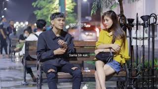 Download lagu STORY WA 30 DETIK || GOMBALAN MAUT BANG HANS NI BOSS🔥 mp3 Download lagu STORY WA 30 DETIK || GOMBALAN MAUT BANG HANS NI BOSS🔥 mp3
