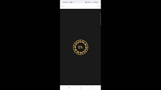 melbet 1xbet dice game Best Gameplay Strategy | Melbet Games | 1xbet Games
