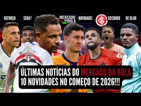 🚨INTER NEWS💣BREAKING NEWS💣URGENT SIGNING | MILLION-DOLLAR SALE💣10 NEWS FROM THE TRANSFER MARKET🚨