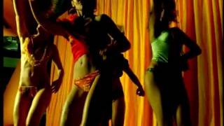 Videoklip Čistýchov - Zadné Vrátka (& I.Co) s textom piesne