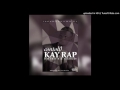 NaTe Feat Big Bizzy Yo Maps Contolo Prod By Big Bizzy