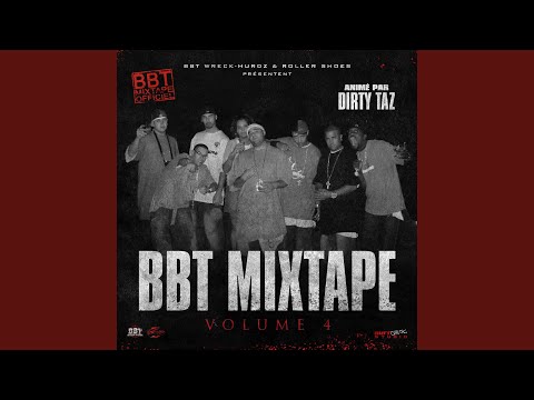 One More Time (feat. Buzzy Bwoy, Yncomprize) (Remix)