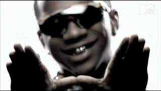 Lil B Justin Bieber 2011