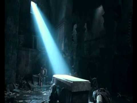 Sabaton - 40:1 #Polish Legend