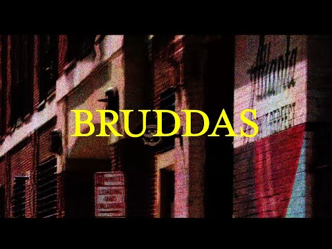 DattboyJC Music Video