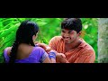 Edo priyaragam (Nuvvunte) 4K Video Song || Aarya || Allu Arjun,Anuradha Mehta HD 5.1 Audio DSP Music