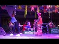 বাম্পার মাল Jalil Alkap Pancharas Jatra Soniya Opera Comedy