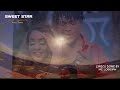 Burgei Bomaninyon Lyrics Video By Sweet Star Political Song Sweetstar Mclogician