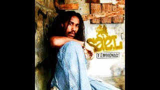 Mé Si Lyrics English Translation