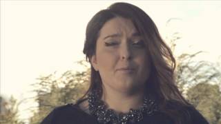 MashMish - Daj Mi Czas - zwiastun klipu