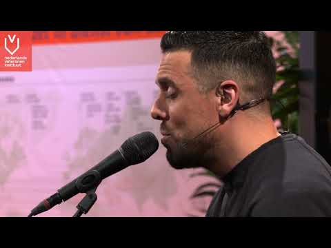 Dennis Kroon - No Love Dying - Inspiratiedag 2022 - Nationale Veteranendag